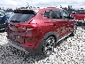 KM8J33A28HU****** Salvamento y Destrozados 2017 Hyundai Tucson en Estado de Washington
