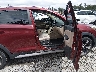 KM8J33A28HU****** Usados y Reparables 2017 Hyundai Tucson en Estado de Washington