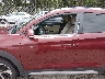 KM8J33A28HU****** Salvamento y Reparables 2017 Hyundai Tucson en Estado de Washington