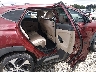KM8J33A28HU****** Destrozados 2017 Hyundai Tucson en Seattle