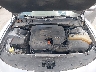 2C3CDXBG2GH****** Reparables 2016 Dodge Charger en Austin North