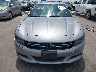 2C3CDXBG2GH****** Destrozados 2016 Dodge Charger en Estado de Texas