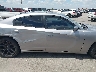 2C3CDXBG2GH****** Usados 2016 Dodge Charger en Estado de Texas