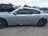 2C3CDXBG2GH****** Reparables 2016 Dodge Charger en Estado de Texas
