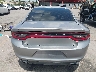 2C3CDXBG2GH****** Destrozados 2016 Dodge Charger