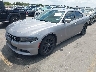 2C3CDXBG2GH****** Usados y Reparables 2016 Dodge Charger en Austin North