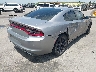 2C3CDXBG2GH****** Salvamento y Destrozados 2016 Dodge Charger en Estado de Texas