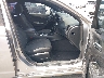 2C3CDXBG2GH****** Usados y Reparables 2016 Dodge Charger en Estado de Texas