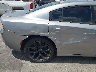 2C3CDXBG2GH****** Salvamento y Reparables 2016 Dodge Charger en Estado de Texas