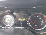 2C3CDXBG2GH****** Salvamento 2016 Dodge Charger en Austin North