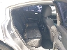 2C3CDXBG2GH****** Destrozados 2016 Dodge Charger en Austin North