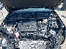 JTHUCJDH8S2****** Repairable 2025 Lexus UX 300h in Long Island