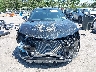 JTHUCJDH8S2****** Used 2025 Lexus UX 300h in New York State