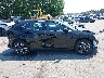 JTHUCJDH8S2****** Repairable 2025 Lexus UX 300h in New York State