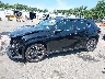 JTHUCJDH8S2****** Salvage 2025 Lexus UX 300h