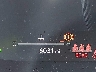JTHUCJDH8S2****** Wrecked 2025 Lexus UX 300h