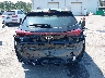 JTHUCJDH8S2****** Used 2025 Lexus UX 300h