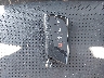 JTHUCJDH8S2****** Salvage 2025 Lexus UX 300h in New York State