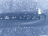 JTHUCJDH8S2****** Repairable 2025 Lexus UX 300h
