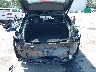 JTHUCJDH8S2****** Used and Repairable 2025 Lexus UX 300h in Long Island