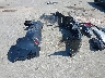 JTHUCJDH8S2****** Salvage and Repairable 2025 Lexus UX 300h in Long Island