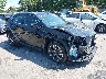 JTHUCJDH8S2****** Salvage and Wrecked 2025 Lexus UX 300h in Long Island