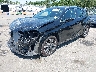 JTHUCJDH8S2****** Used and Repairable 2025 Lexus UX 300h in Long Island