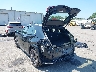 JTHUCJDH8S2****** Salvage and Repairable 2025 Lexus UX 300h in Long Island