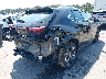 JTHUCJDH8S2****** Salvage and Wrecked 2025 Lexus UX 300h in New York State