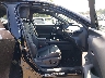 JTHUCJDH8S2****** Used and Repairable 2025 Lexus UX 300h in New York State