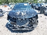 JTHUCJDH8S2****** Salvage and Repairable 2025 Lexus UX 300h in New York State