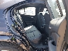 JTHUCJDH8S2****** Wrecked 2025 Lexus UX 300h in Long Island