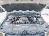 2GTEC19J381****** Reparables 2008 GMC Sierra 1500 en Dallas