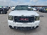 2GTEC19J381****** Destrozados 2008 GMC Sierra 1500 en Estado de Texas
