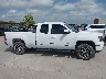 2GTEC19J381****** Usados 2008 GMC Sierra 1500 en Estado de Texas