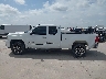 2GTEC19J381****** Reparables 2008 GMC Sierra 1500 en Estado de Texas