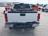 2GTEC19J381****** Destrozados 2008 GMC Sierra 1500