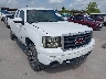 2GTEC19J381****** Salvamento y Destrozados 2008 GMC Sierra 1500 en Dallas