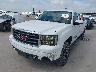 2GTEC19J381****** Usados y Reparables 2008 GMC Sierra 1500 en Dallas