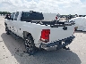 2GTEC19J381****** Salvamento y Reparables 2008 GMC Sierra 1500 en Dallas