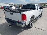 2GTEC19J381****** Salvamento y Destrozados 2008 GMC Sierra 1500 en Estado de Texas