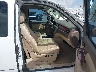 2GTEC19J381****** Usados y Reparables 2008 GMC Sierra 1500 en Estado de Texas