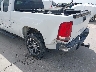 2GTEC19J381****** Salvamento y Reparables 2008 GMC Sierra 1500 en Estado de Texas