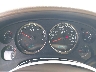 2GTEC19J381****** Salvamento 2008 GMC Sierra 1500 en Dallas