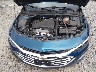 1G1ZD5STXKF****** Repairable 2019 Chevrolet Malibu in Shady Spring