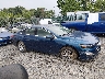 1G1ZD5STXKF****** Used 2019 Chevrolet Malibu in West Virginia State