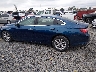 1G1ZD5STXKF****** Repairable 2019 Chevrolet Malibu in West Virginia State