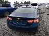 1G1ZD5STXKF****** Wrecked 2019 Chevrolet Malibu