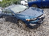 1G1ZD5STXKF****** Salvage and Wrecked 2019 Chevrolet Malibu in Shady Spring