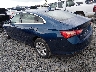 1G1ZD5STXKF****** Salvage and Repairable 2019 Chevrolet Malibu in Shady Spring